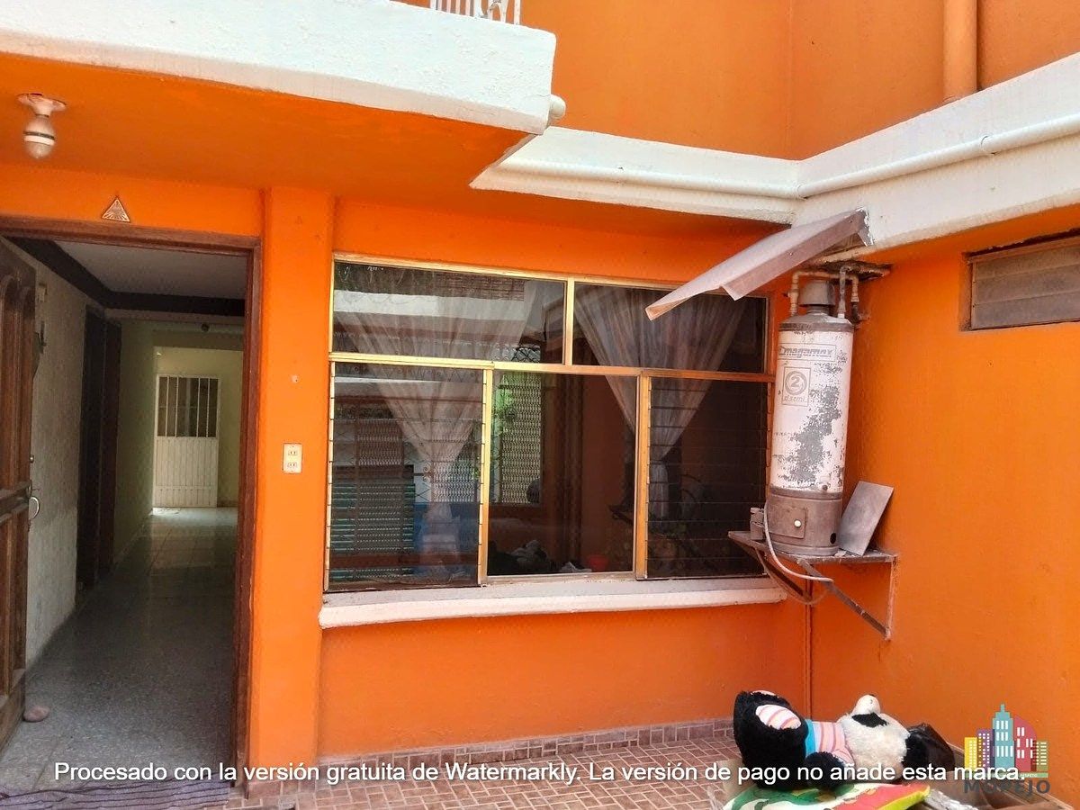 Casa en Ampliación La Luz, Salamanca, foto 2 de 27