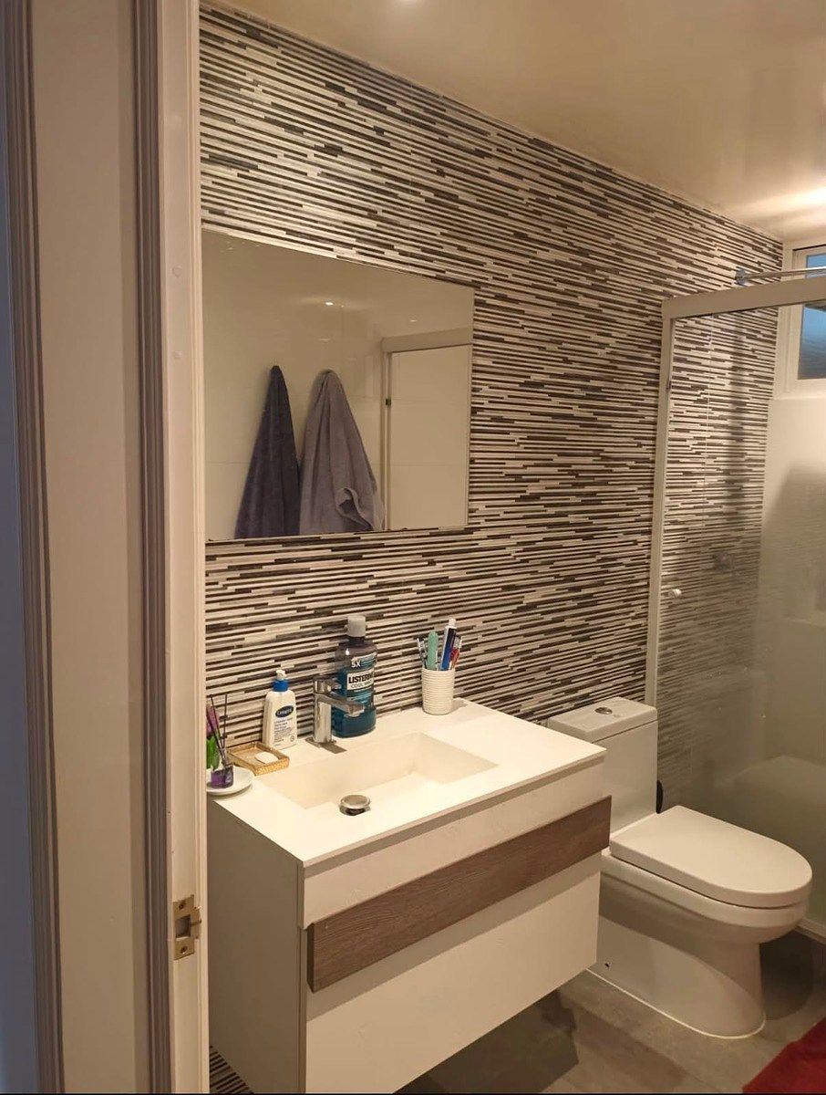 Apartamento em Polanco V Sección, Miguel Hidalgo, foto 4 de 7