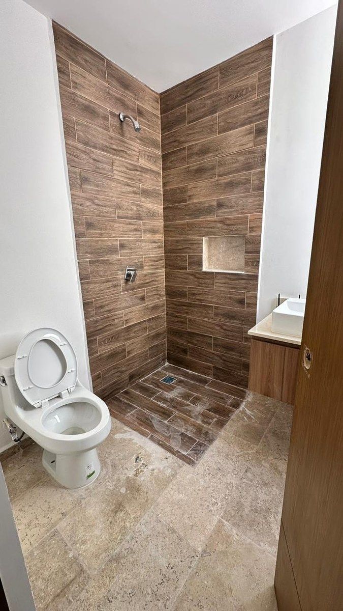 Apartamento em Dzityá, Mérida, foto 8 de 14