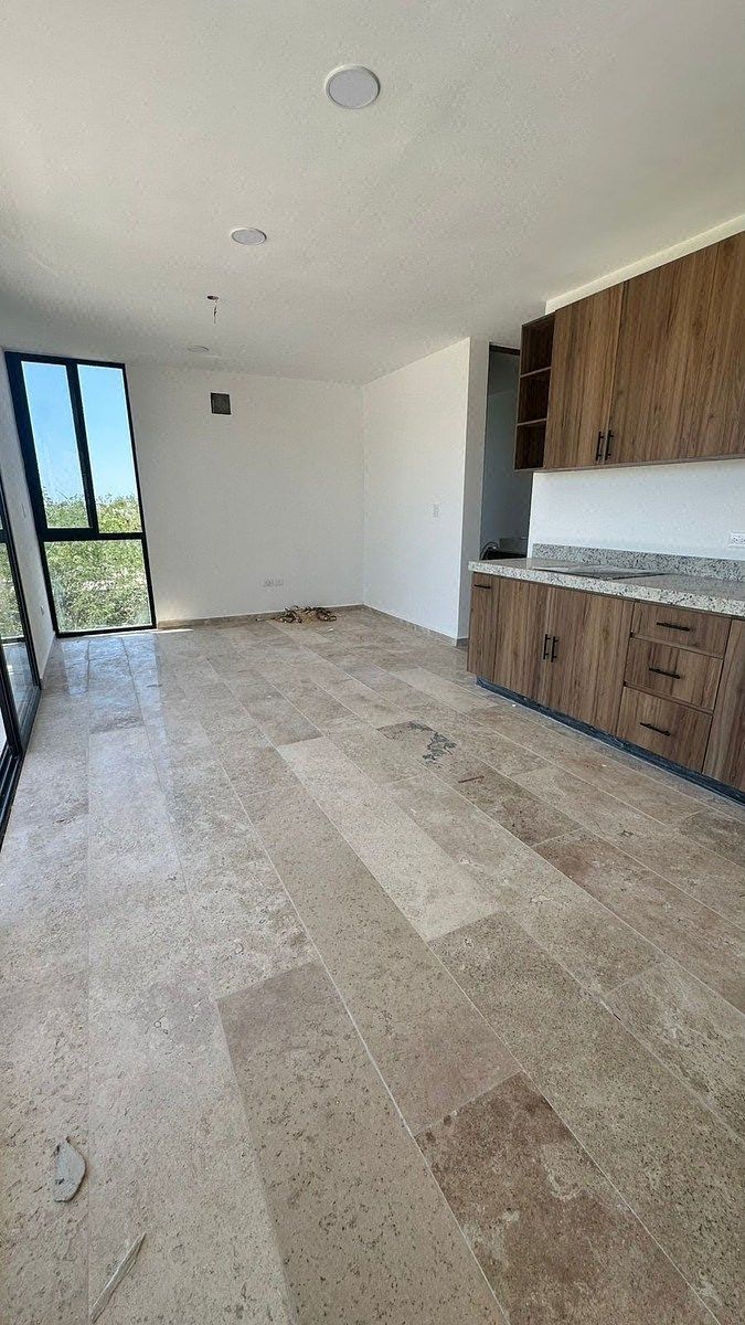 Apartamento em Dzityá, Mérida, foto 9 de 14