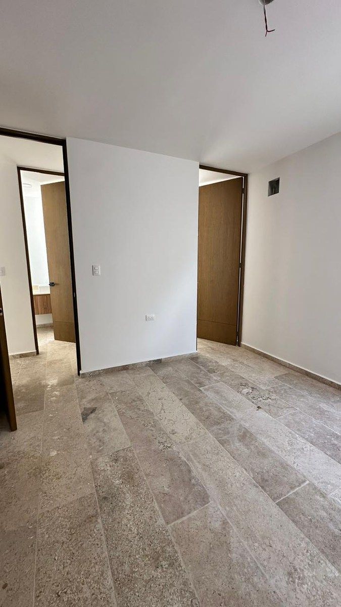 Apartamento em Dzityá, Mérida, foto 10 de 14