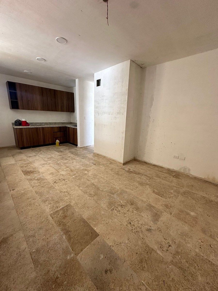 Apartamento em Dzityá, Mérida, foto 11 de 14