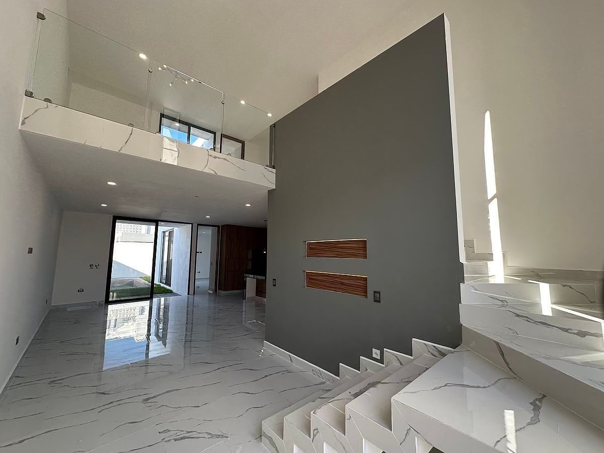 Casa en condominio en Tamanché, Mérida, foto 2 de 22