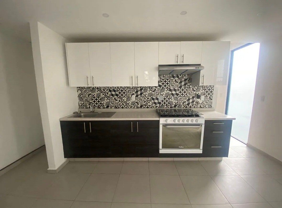Departamento en Popotla, Miguel Hidalgo, foto 4 de 20