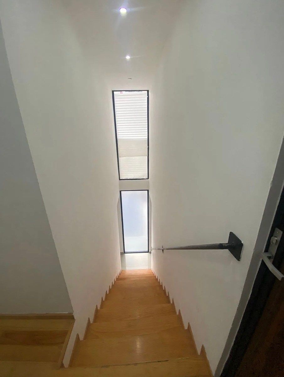 Departamento en Popotla, Miguel Hidalgo, foto 8 de 20