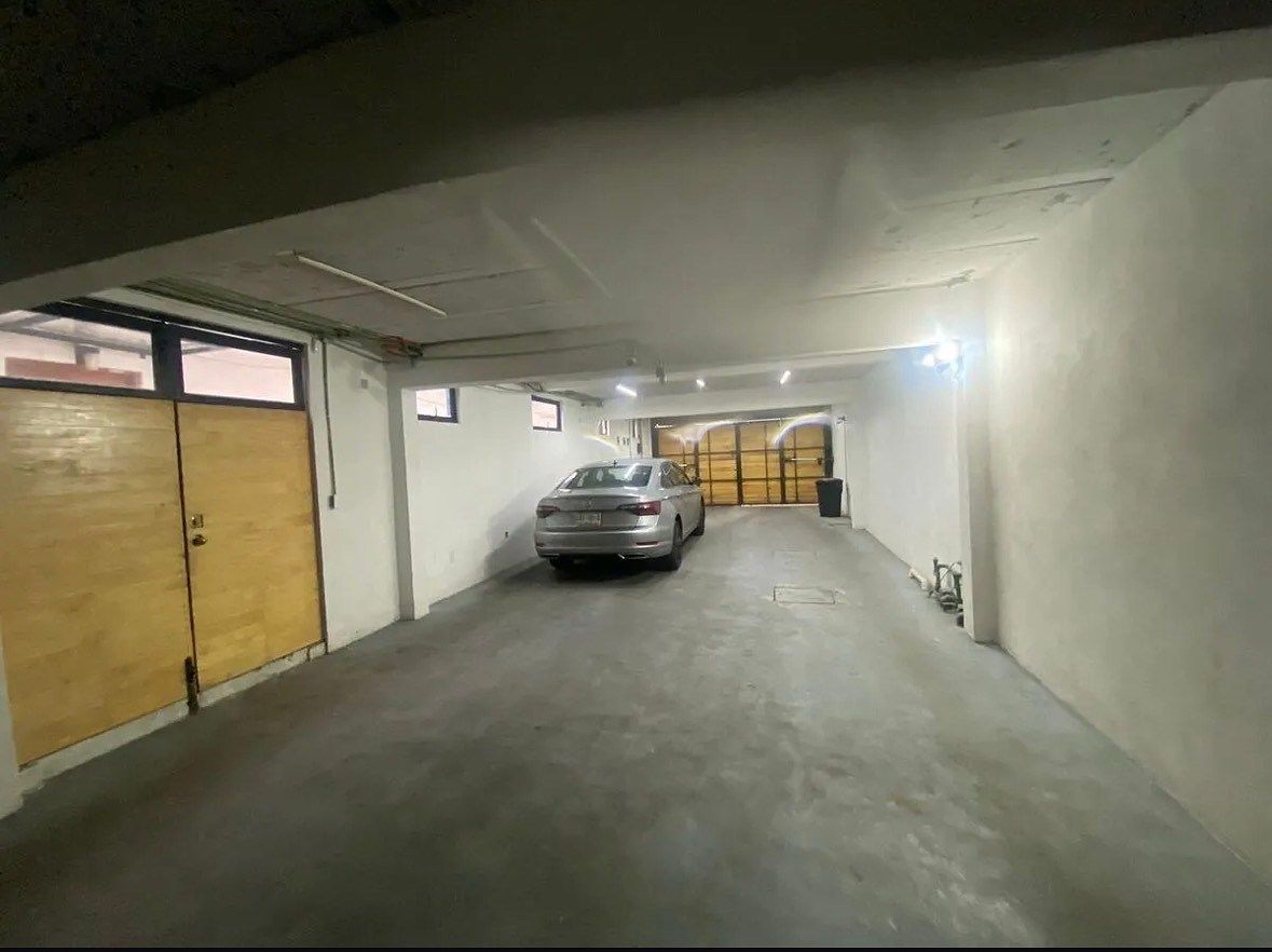 Departamento en Popotla, Miguel Hidalgo, foto 19 de 20