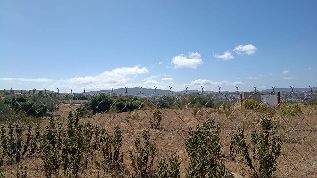 Terreno en San Antonio de Las Minas, Ensenada, foto 4 de 6