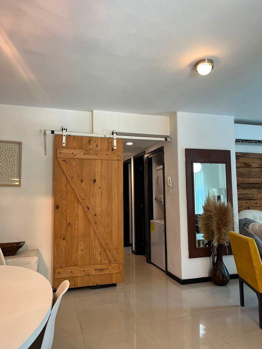 Apartment in Playa del Carmen Centro, Playa del Carmen, photo 15 of 20