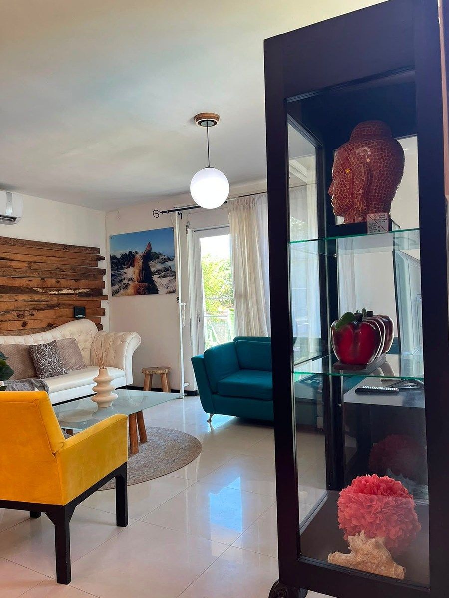 Apartment in Playa del Carmen Centro, Playa del Carmen, photo 2 of 20