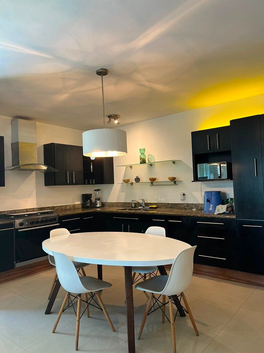 Apartment in Playa del Carmen Centro, Playa del Carmen, photo 12 of 20