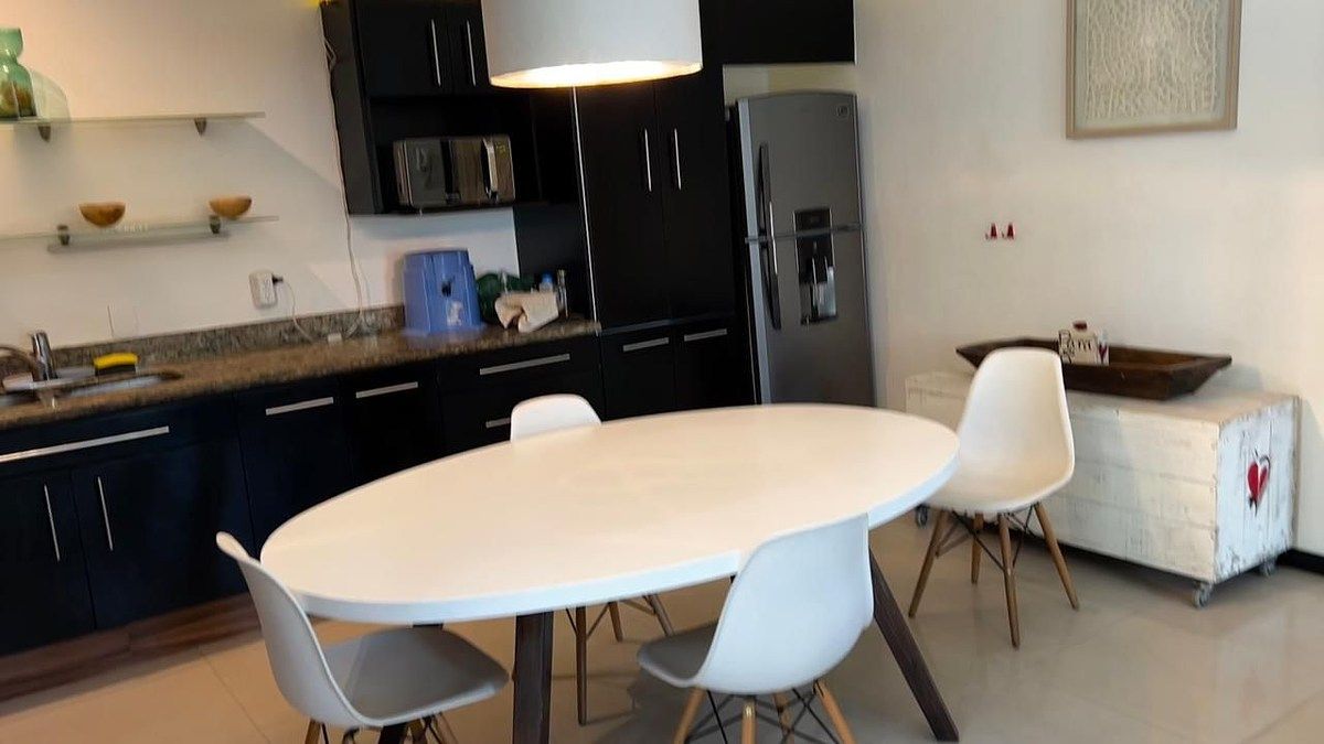 Apartment in Playa del Carmen Centro, Playa del Carmen, photo 13 of 20