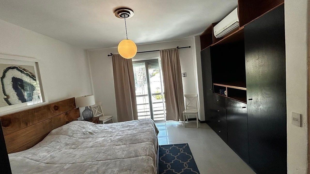 Apartment in Playa del Carmen Centro, Playa del Carmen, photo 8 of 13