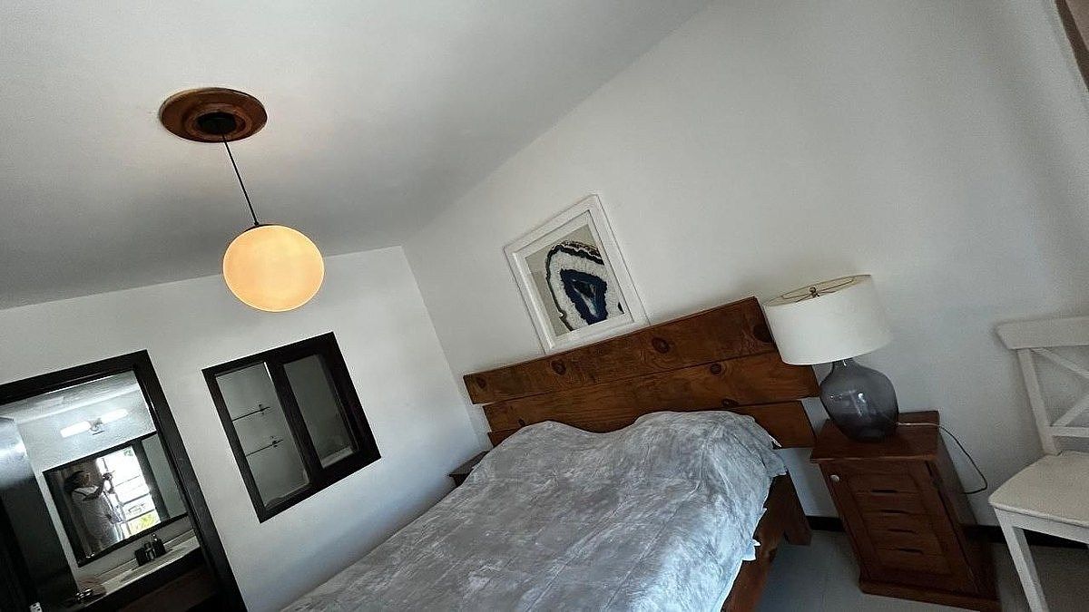 Apartment in Playa del Carmen Centro, Playa del Carmen, photo 9 of 13