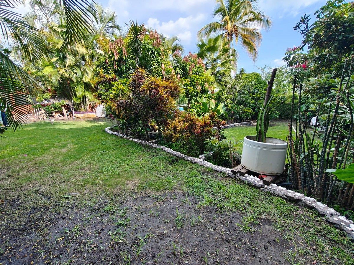 Casa en Santa Rosa, Yautepec, foto 8 de 37