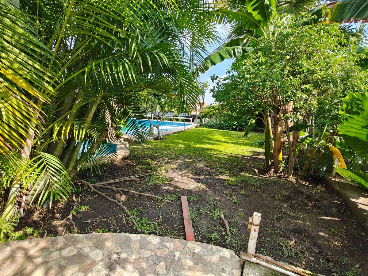 Casa en Santa Rosa, Yautepec, foto 9 de 37