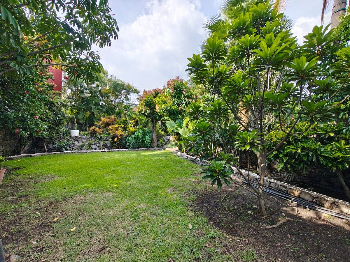 Casa en Santa Rosa, Yautepec, foto 10 de 37