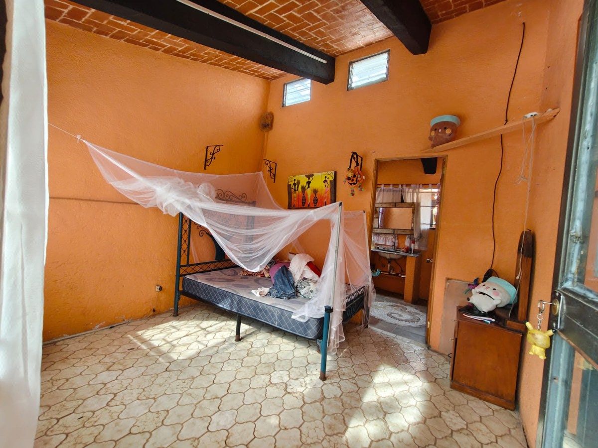 Casa en Santa Rosa, Yautepec, foto 21 de 37