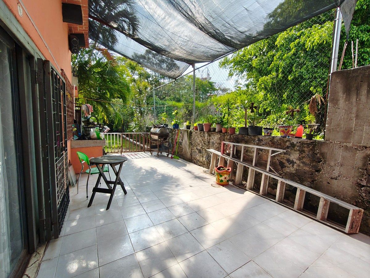 Casa en Santa Rosa, Yautepec, foto 26 de 37