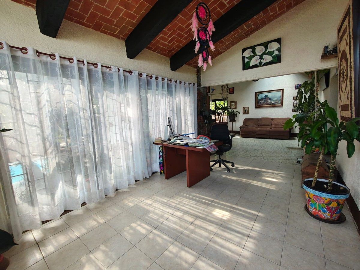 Casa en Santa Rosa, Yautepec, foto 29 de 37