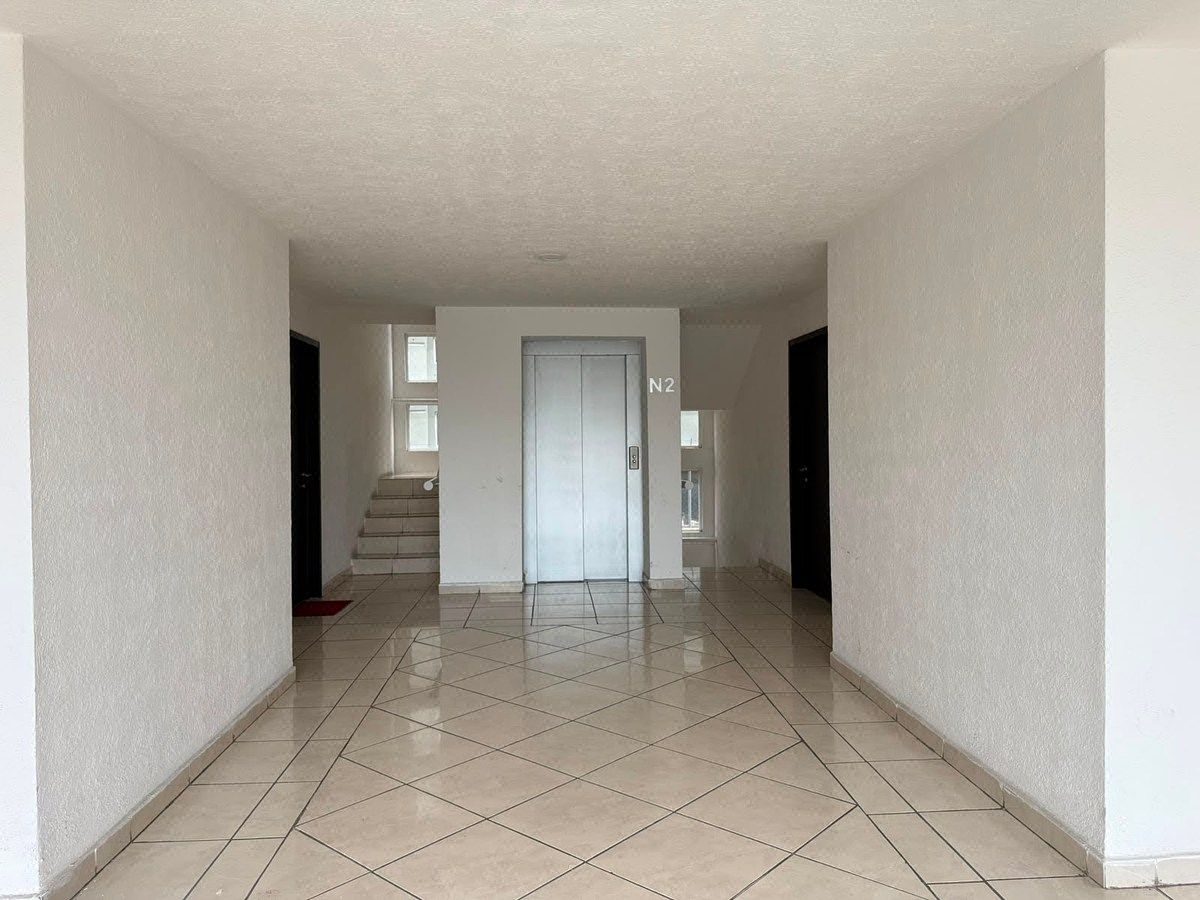 Departamento en Lomas de Atizapán, Atizapán de Zaragoza, foto 3 de 21