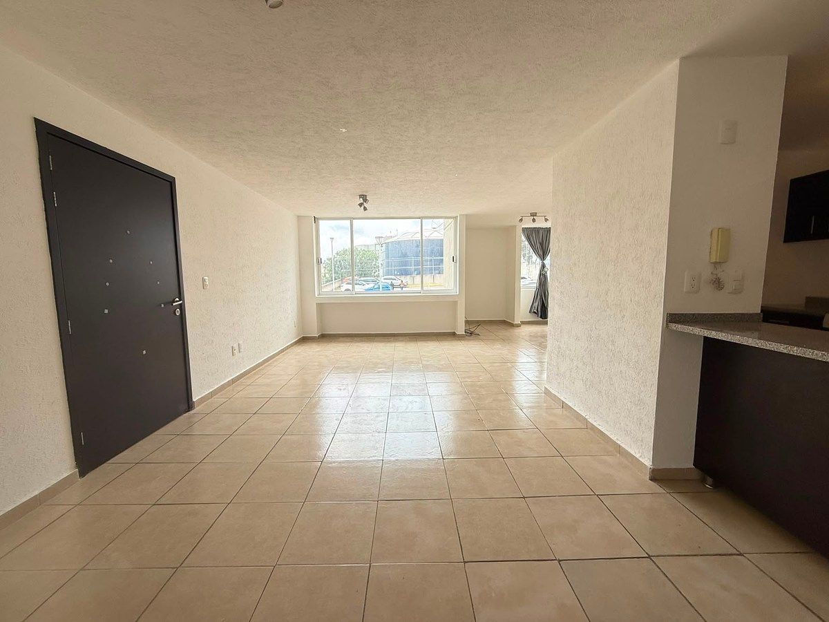 Departamento en Lomas de Atizapán, Atizapán de Zaragoza, foto 5 de 21