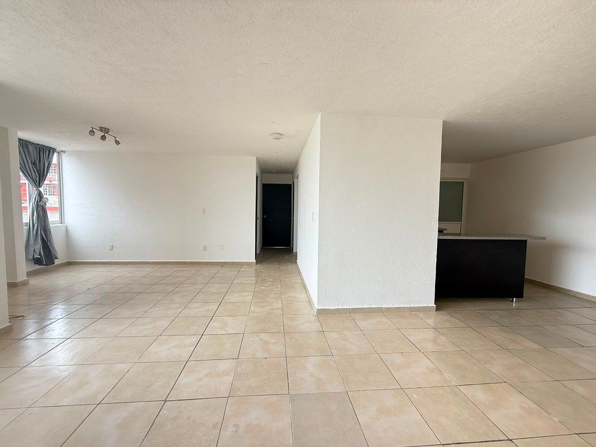 Departamento en Lomas de Atizapán, Atizapán de Zaragoza, foto 7 de 21