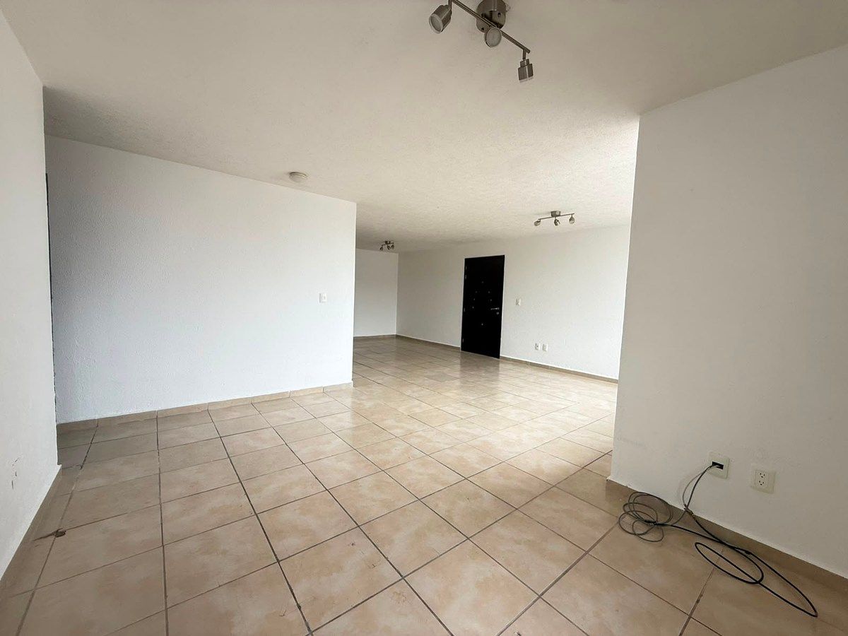 Departamento en Lomas de Atizapán, Atizapán de Zaragoza, foto 8 de 21