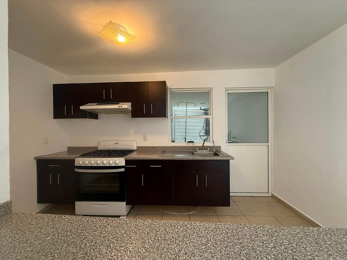 Departamento en Lomas de Atizapán, Atizapán de Zaragoza, foto 10 de 21