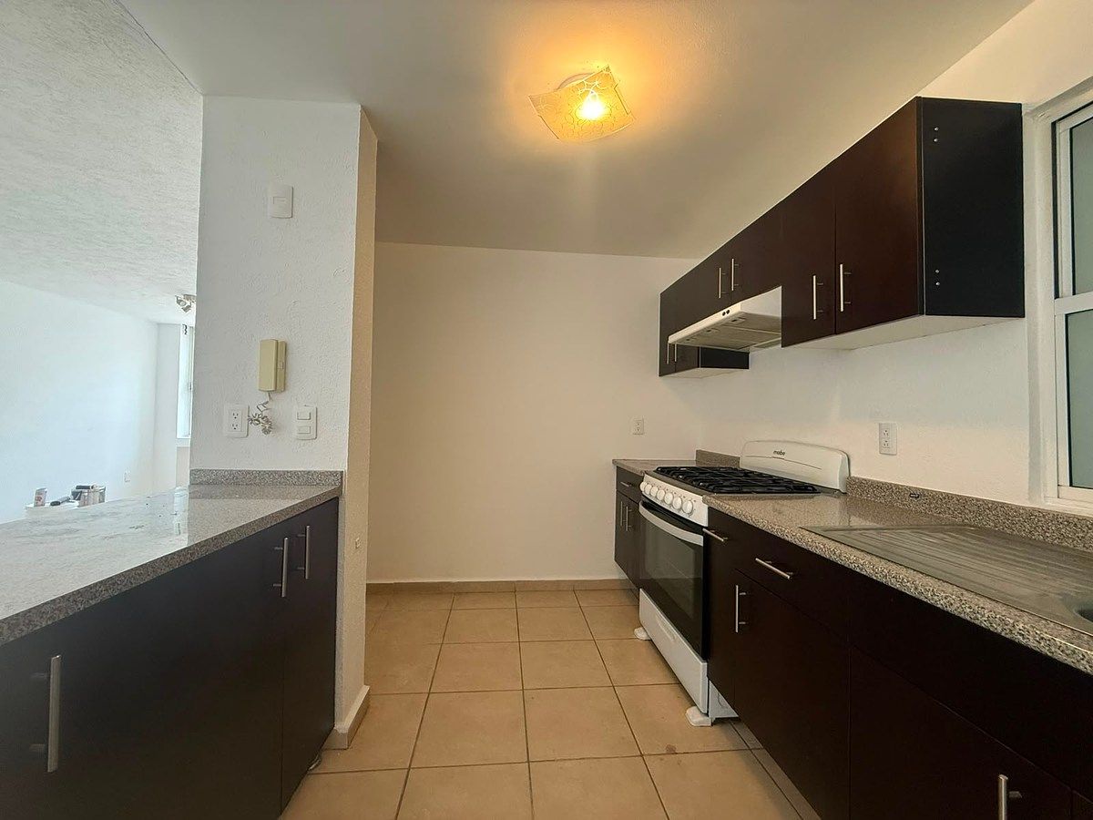 Departamento en Lomas de Atizapán, Atizapán de Zaragoza, foto 9 de 21