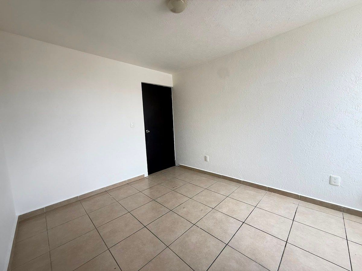 Departamento en Lomas de Atizapán, Atizapán de Zaragoza, foto 12 de 21
