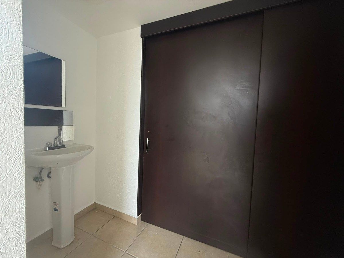 Departamento en Lomas de Atizapán, Atizapán de Zaragoza, foto 17 de 21