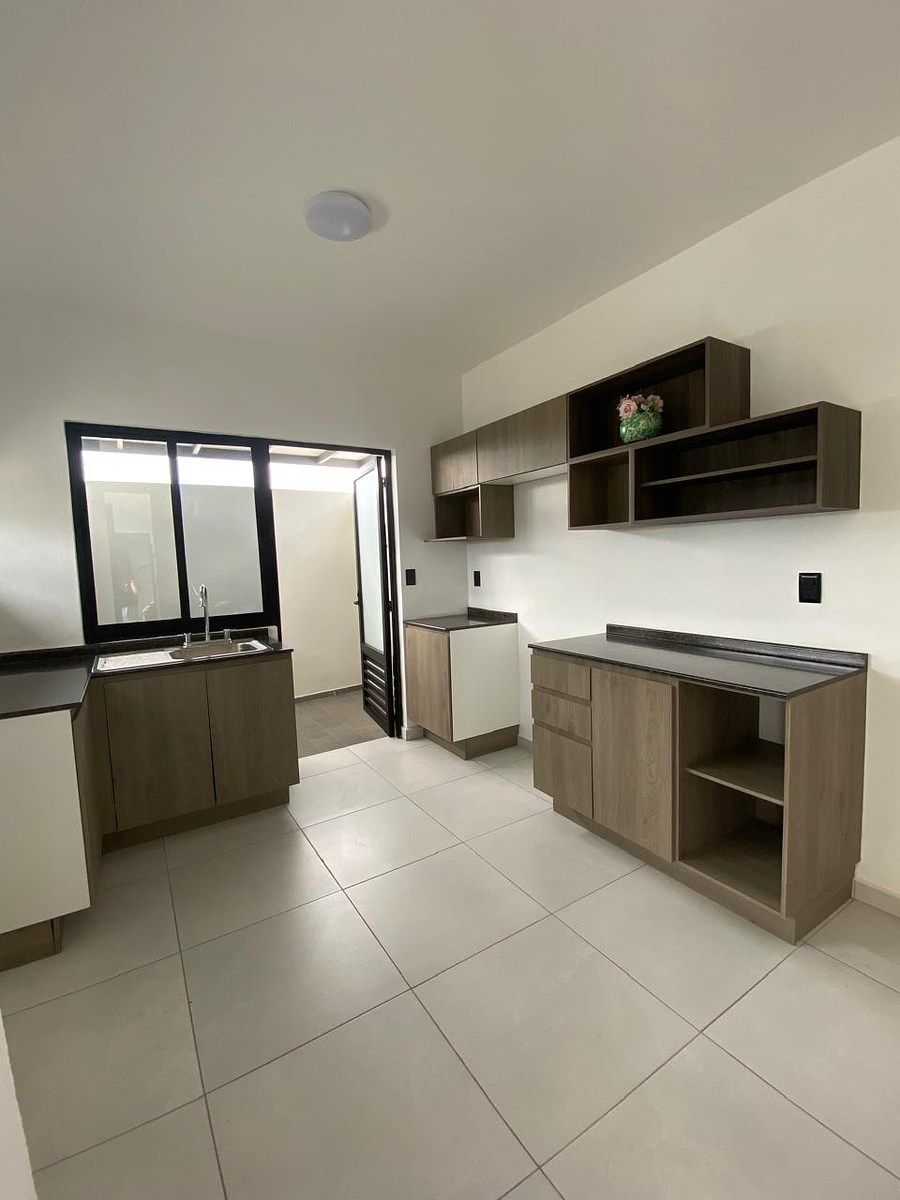 Casa en Cuidad Nátura, Villa de Alvarez, foto 5 de 15