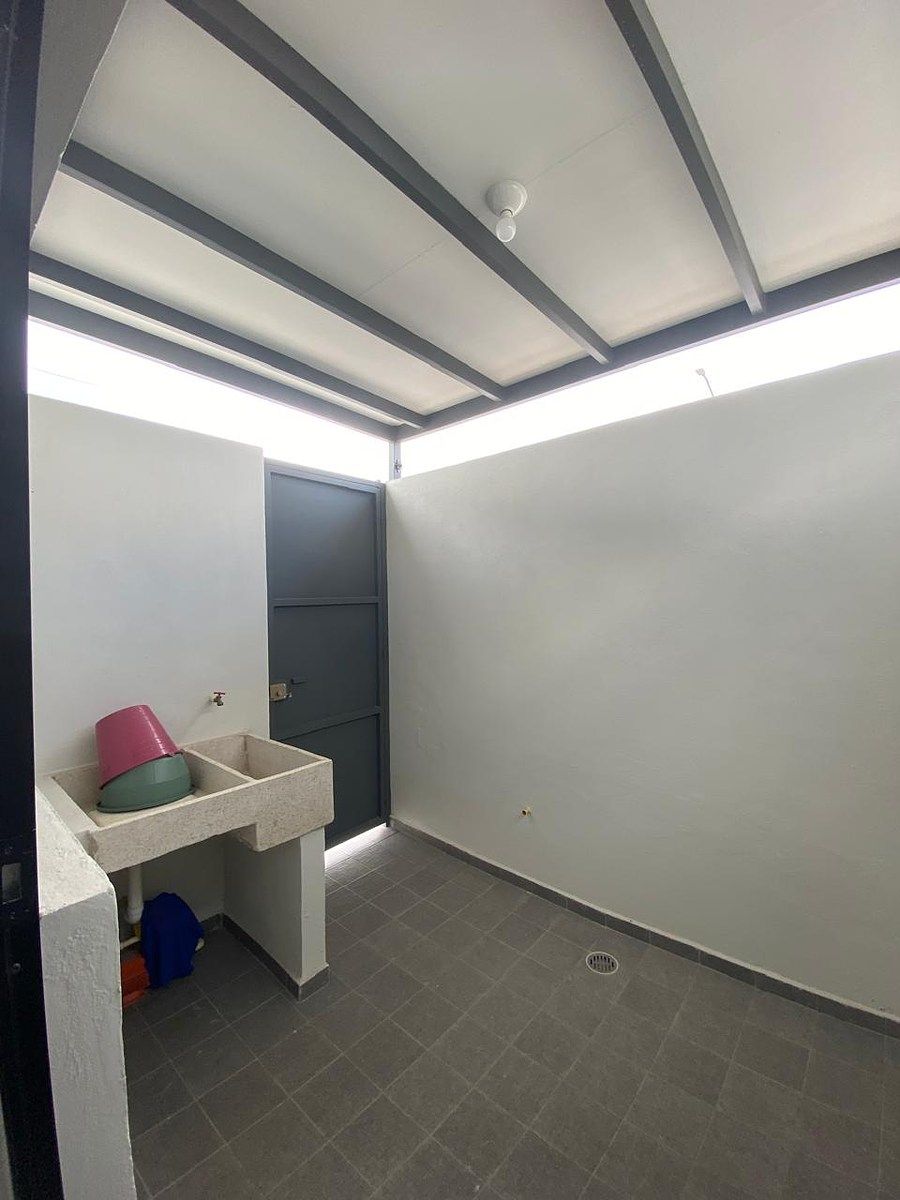Casa en Cuidad Nátura, Villa de Alvarez, foto 15 de 15