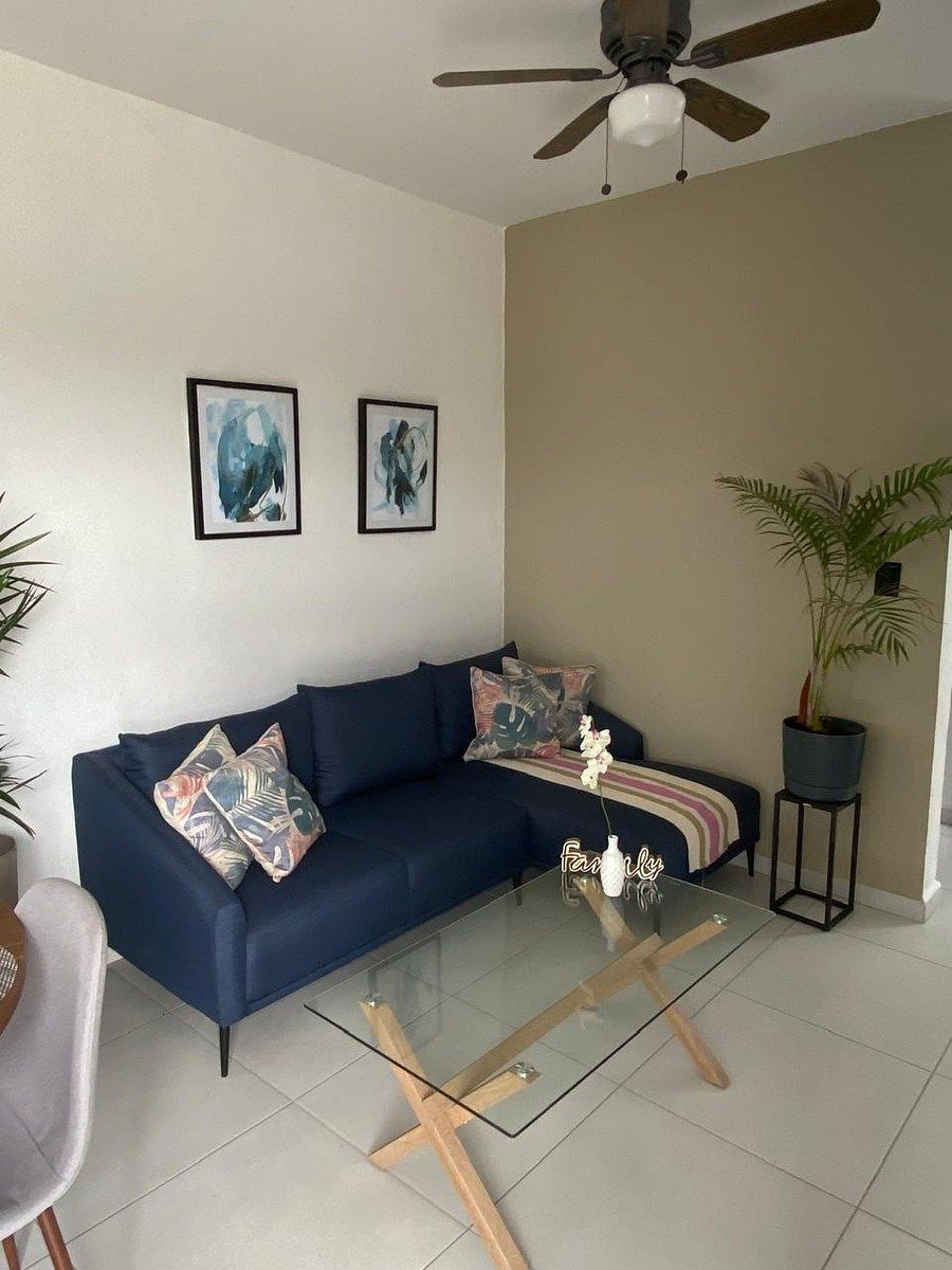Casa en Cuidad Nátura, Villa de Alvarez, foto 3 de 15