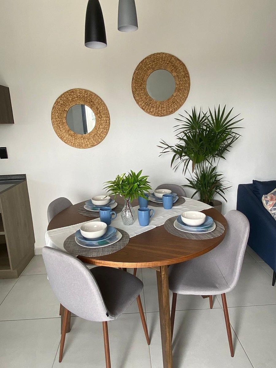 Casa en Cuidad Nátura, Villa de Alvarez, foto 4 de 15