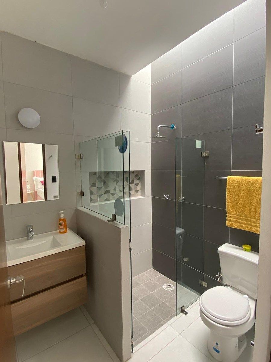 Casa en Cuidad Nátura, Villa de Alvarez, foto 7 de 15