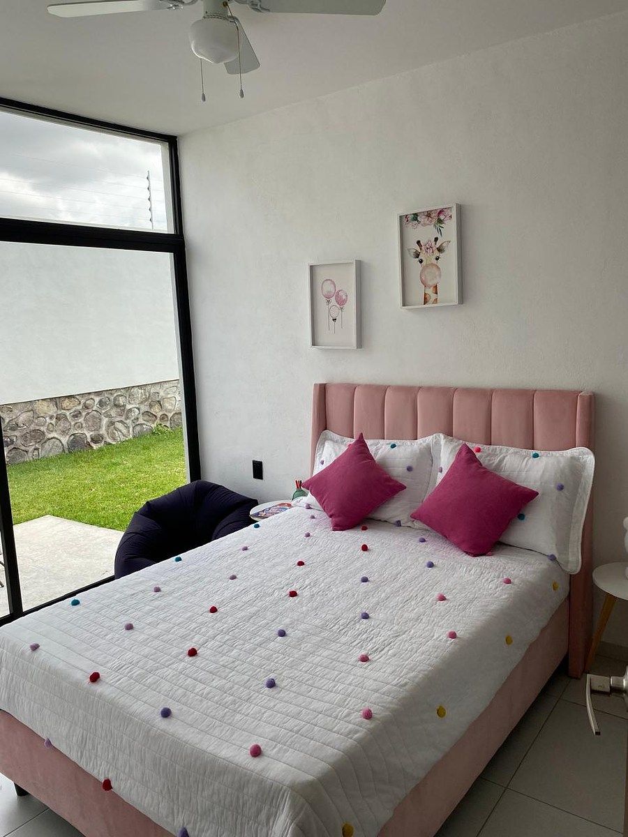 Casa en Cuidad Nátura, Villa de Alvarez, foto 9 de 15
