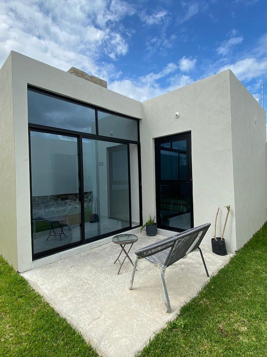 Casa en Cuidad Nátura, Villa de Alvarez, foto 11 de 15