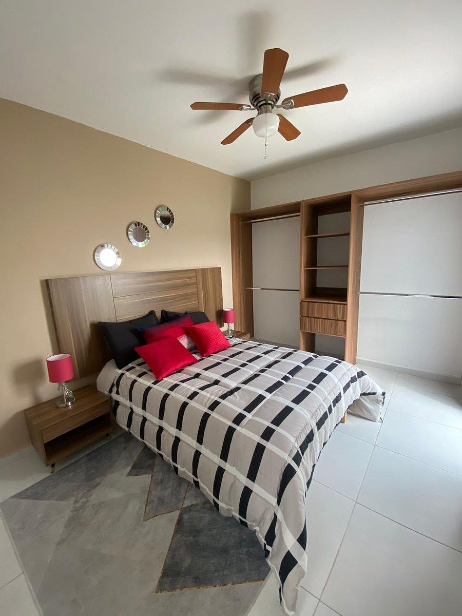 Casa en Cuidad Nátura, Villa de Alvarez, foto 12 de 15