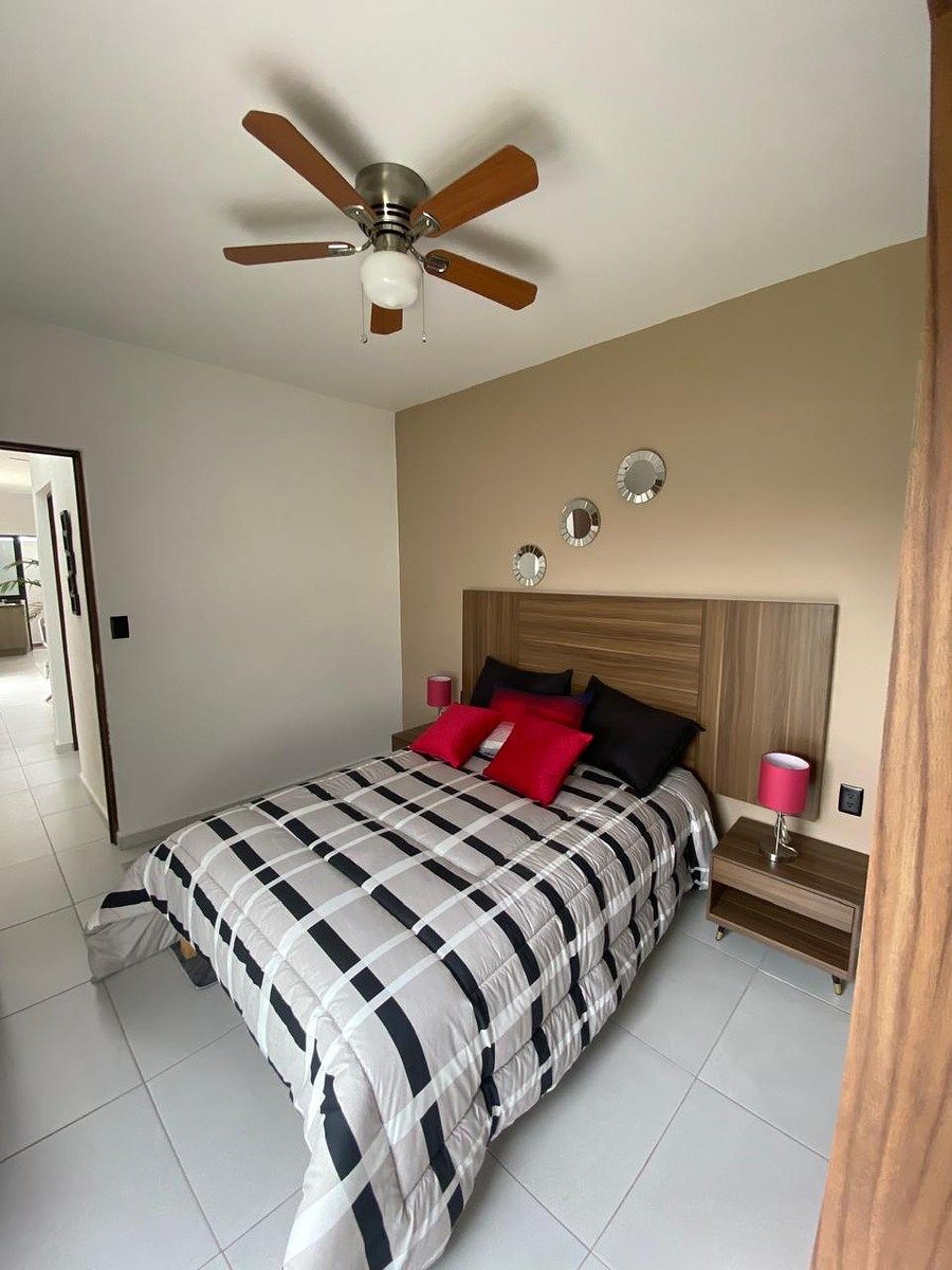 Casa en Cuidad Nátura, Villa de Alvarez, foto 13 de 15