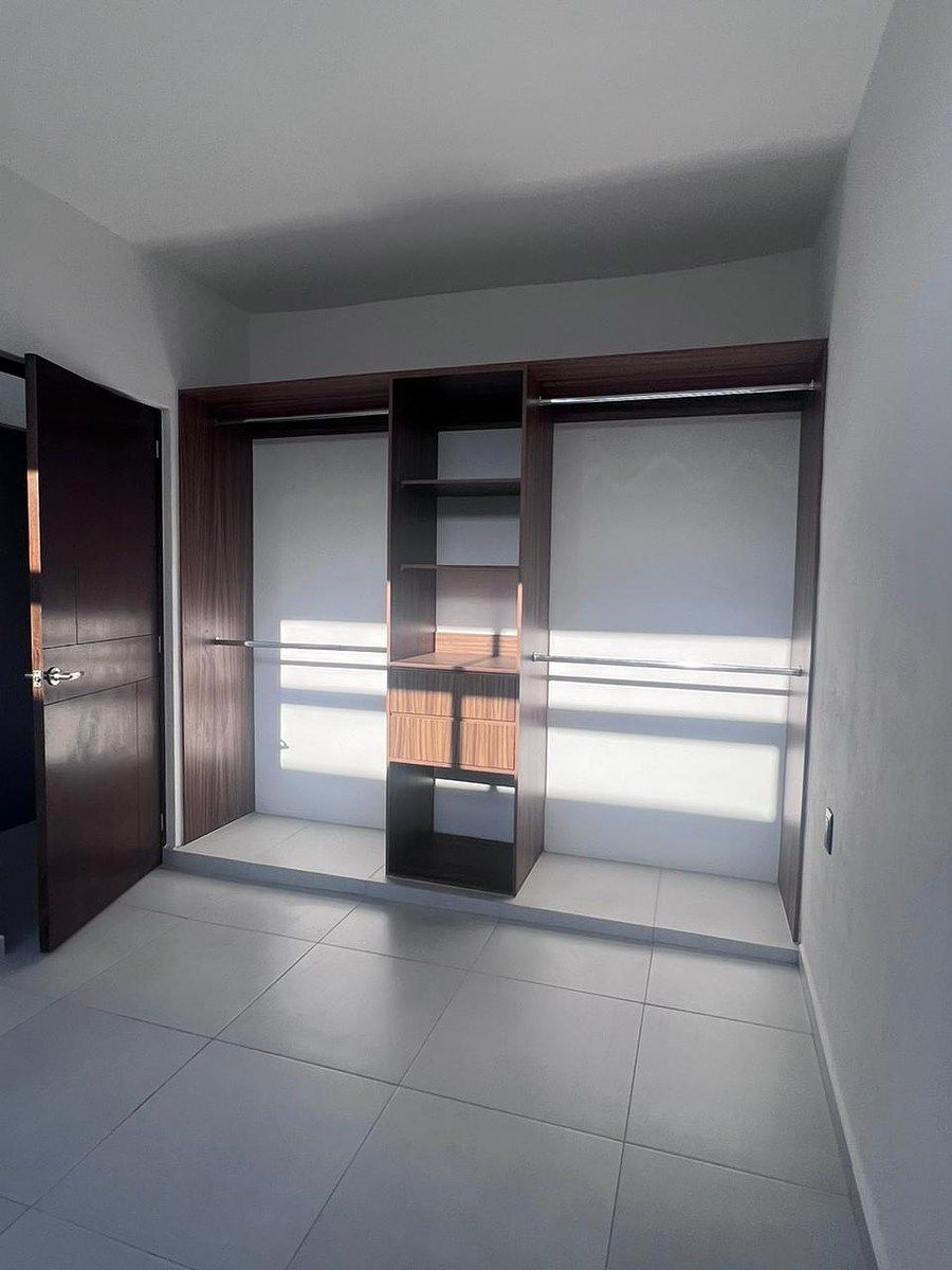 Casa en Cuidad Nátura, Villa de Alvarez, foto 14 de 15