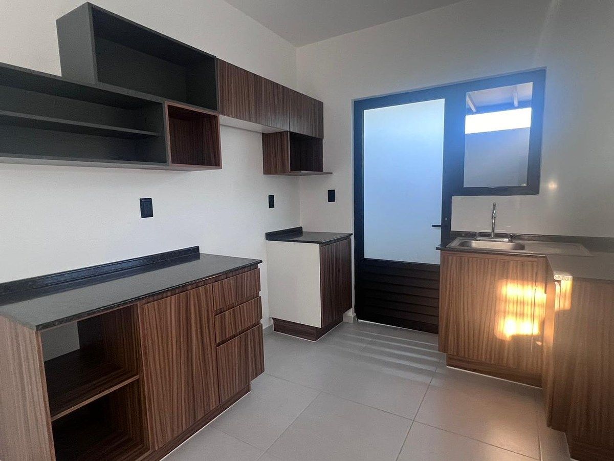 Casa en Cuidad Nátura, Villa de Alvarez, foto 6 de 15