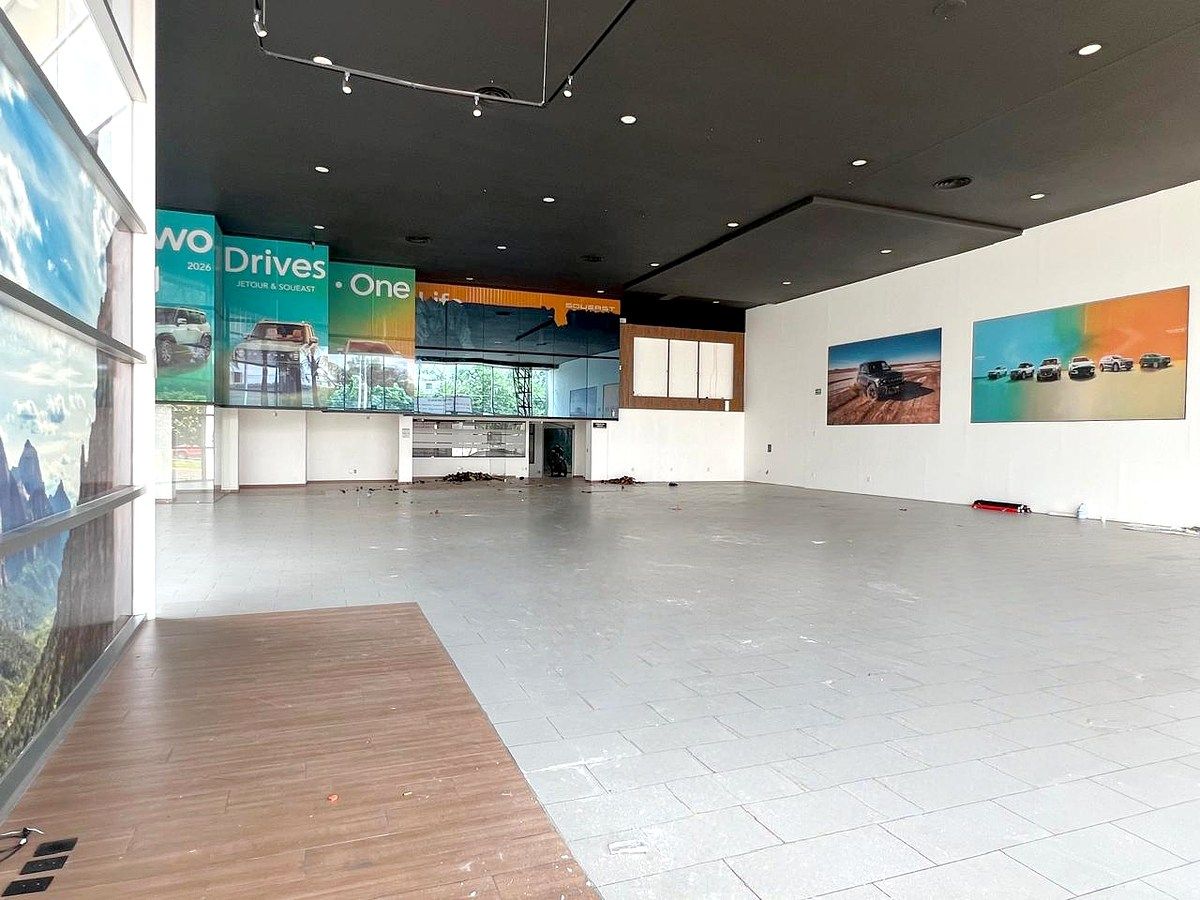 Local em Camichines Vallarta, Zapopan, foto 16 de 37
