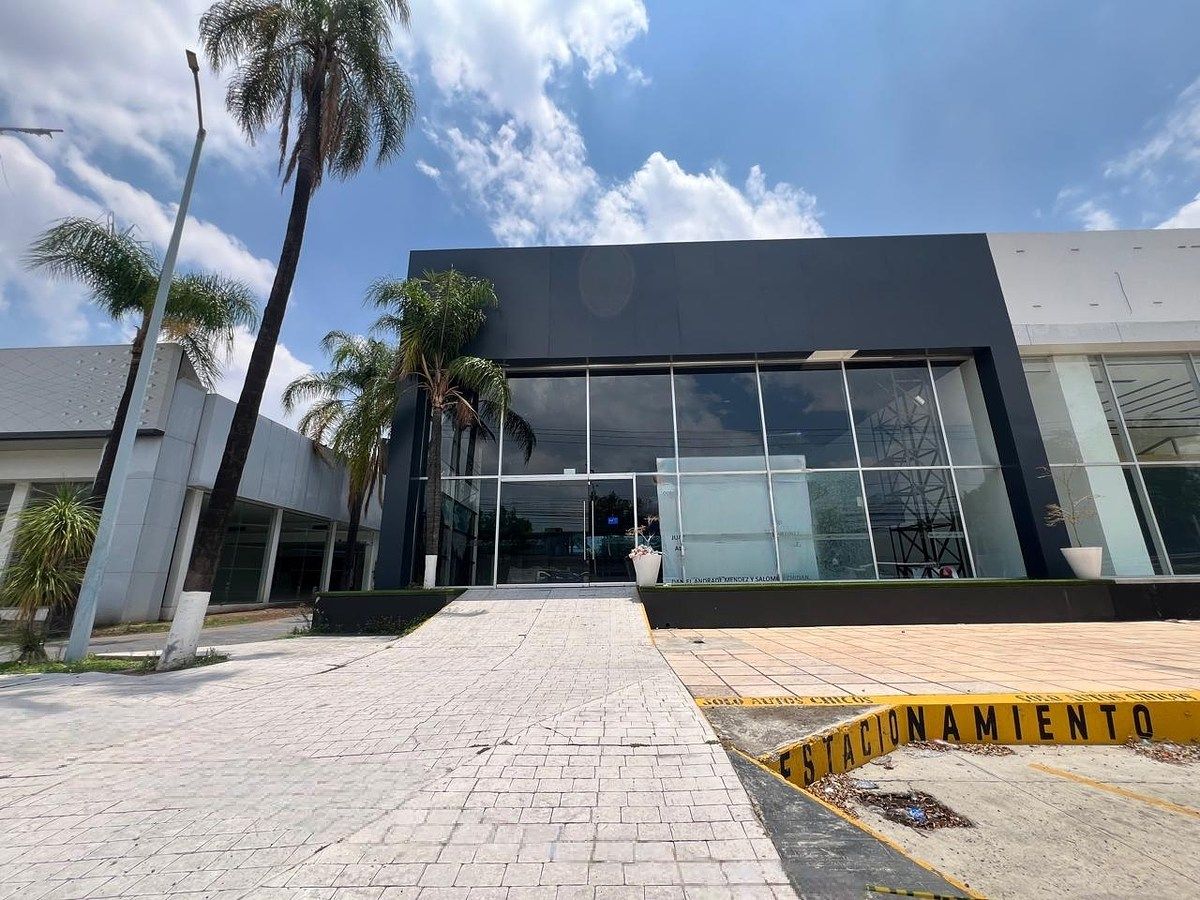 Local em Camichines Vallarta, Zapopan, foto 18 de 37