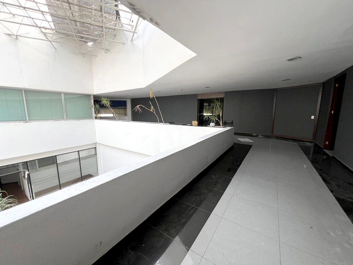 Local em Camichines Vallarta, Zapopan, foto 25 de 37