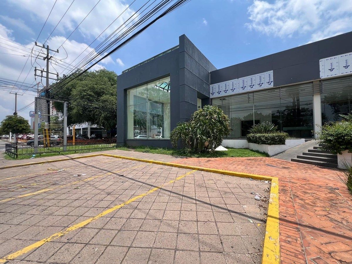 Local em Camichines Vallarta, Zapopan, foto 32 de 37
