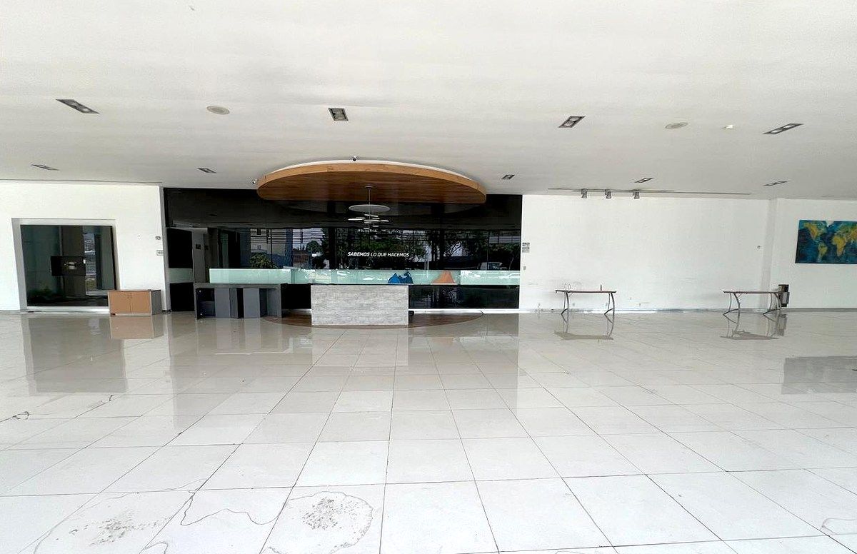 Local em Camichines Vallarta, Zapopan, foto 34 de 37