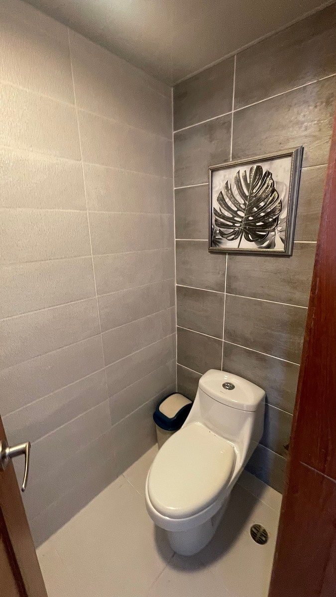 Apartamento en Bella Vista, Santo Domingo Centro (Distrito Nacional), foto 4 de 13