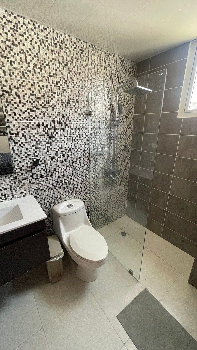 Apartamento en Bella Vista, Santo Domingo Centro (Distrito Nacional), foto 7 de 13