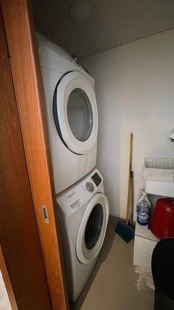 Apartamento en Bella Vista, Santo Domingo Centro (Distrito Nacional), foto 10 de 13